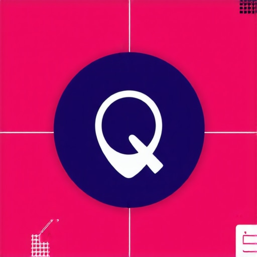 Advanced Madison Local SEO Strategies 2024 Infographic showcasing advanced local SEO tactics for Madison businesses