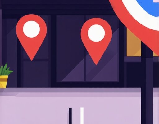 Boost Madison GMB & Google Maps Visibility with These Expert Tactics