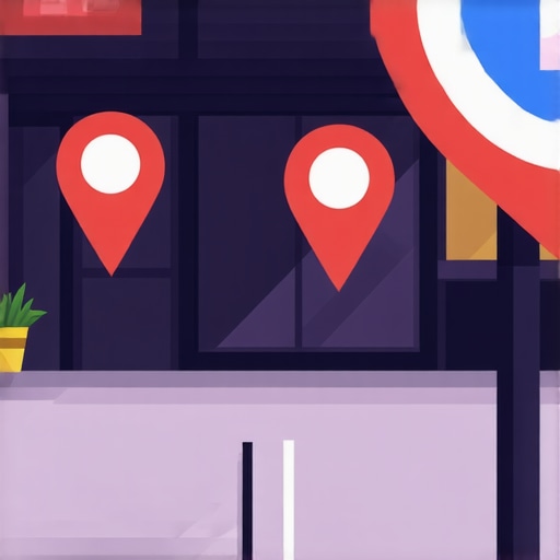 Boost Madison GMB & Google Maps Visibility with These Expert Tactics