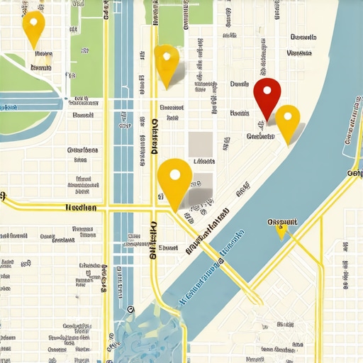 GMB Wisconsin Optimization: Boost Your Madison Google Maps Rankings in 2024