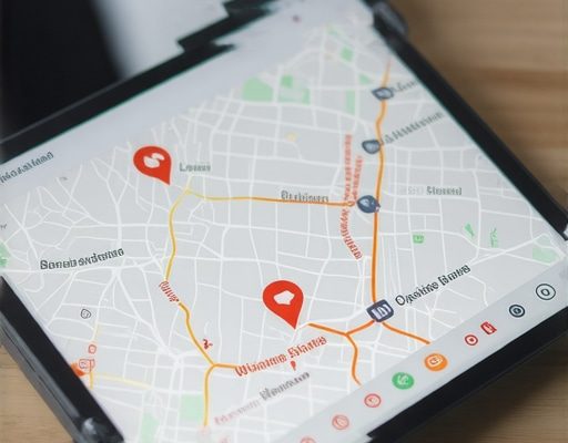 GMB Wisconsin Optimization Tips for Better Madison Map Pack Rankings in 2024