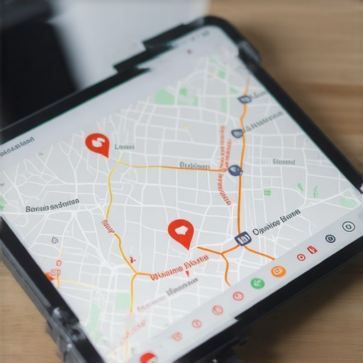 GMB Wisconsin Optimization Tips for Better Madison Map Pack Rankings in 2024