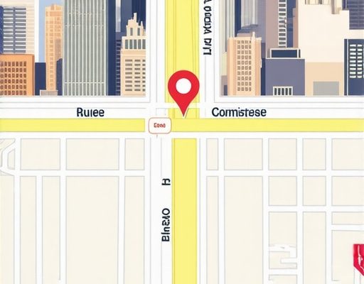 Madison Google Maps & GMB SEO Tips to Boost Local Rankings in 2024