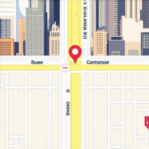 Madison Google Maps & GMB SEO Tips to Boost Local Rankings in 2024