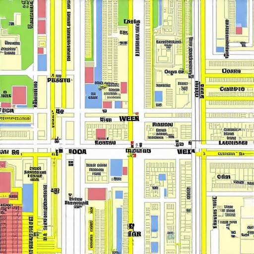 Madison Google Maps & GMB Wisconsin SEO Tips for 2024