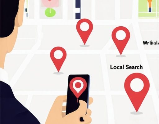Madison Google Maps Optimization: Top Tips for Local Search Success