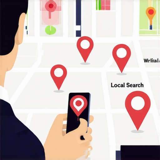 Madison Google Maps Optimization: Top Tips for Local Search Success