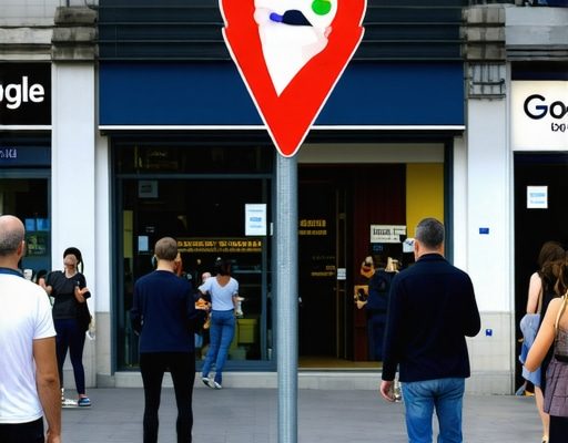 Madison Local SEO: Effective Strategies to Rank Higher on Google Maps