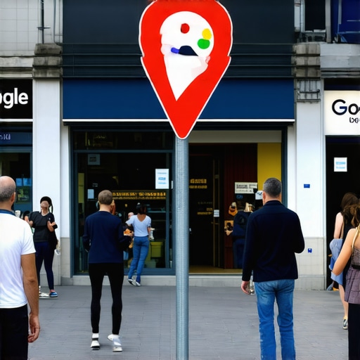 Madison Local SEO: Effective Strategies to Rank Higher on Google Maps