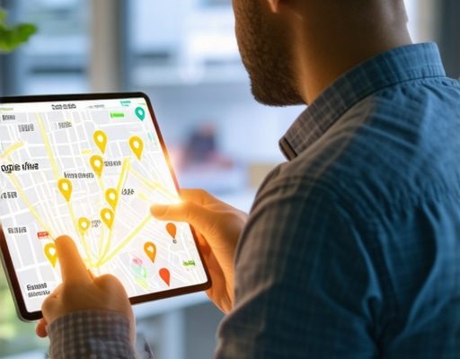 Madison Local SEO Masterclass: Boost Google Maps & GMB Rankings Today