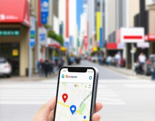 Madison Local SEO: Proven Strategies to Rank Higher on Google Maps