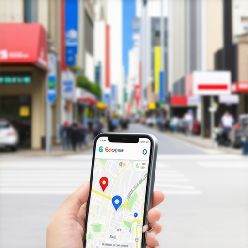 Madison Local SEO: Proven Strategies to Rank Higher on Google Maps