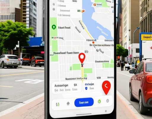 Madison Local SEO: Strategic Tips for Higher Google Maps Rankings