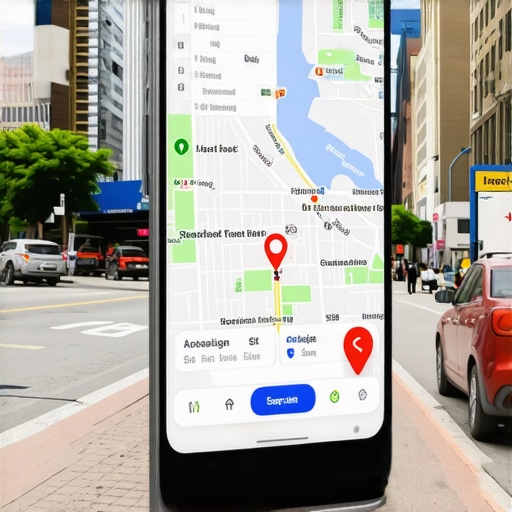 Madison Local SEO: Strategic Tips for Higher Google Maps Rankings