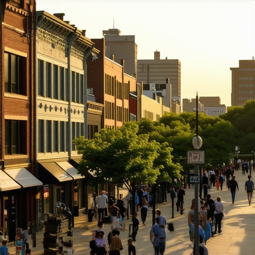 Madison Local SEO: Top Strategies for Wisconsin Business Visibility