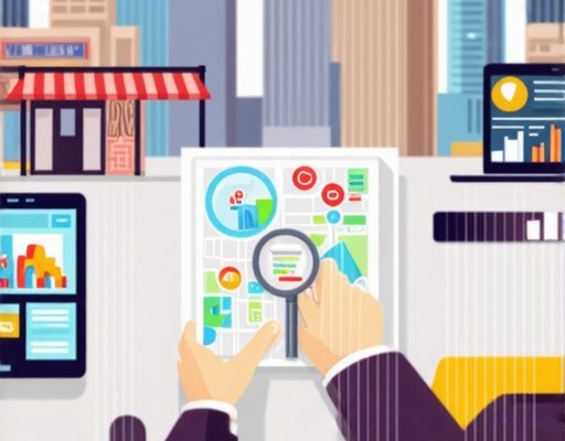 Madison Local SEO: Top Strategies to Boost Wisconsin Business Rankings