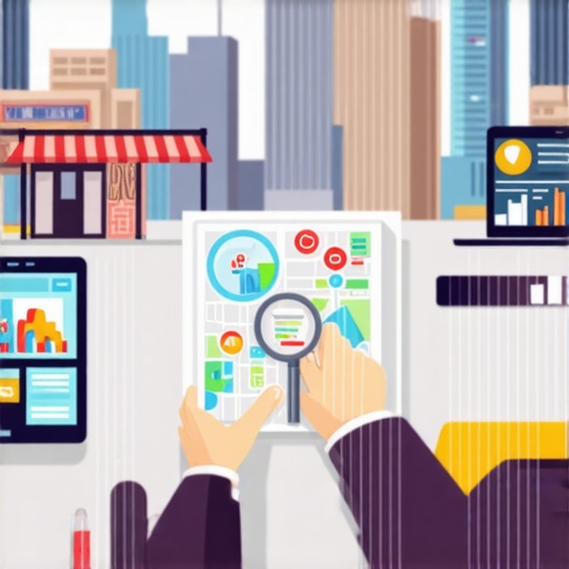 Madison Local SEO: Top Strategies to Boost Wisconsin Business Rankings