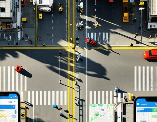 Madison Local SEO: Top Strategies to Improve Google Maps Rankings