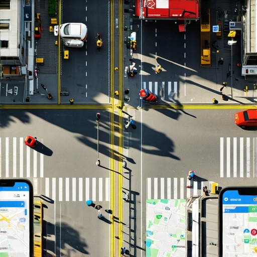 Madison Local SEO: Top Strategies to Improve Google Maps Rankings