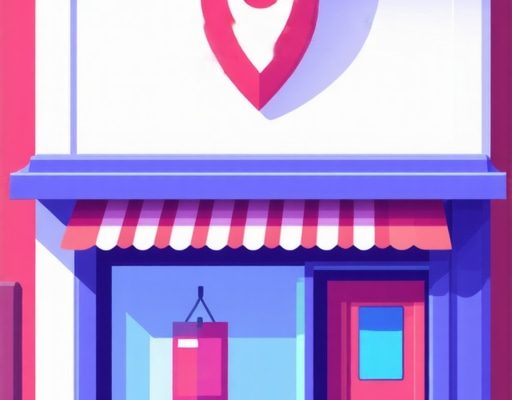 Madison Local SEO: Ultimate Guide to Improving Google Maps Rankings