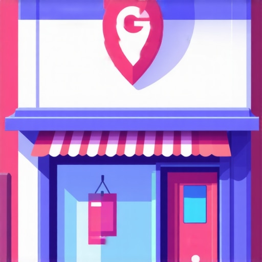 Madison Local SEO: Ultimate Guide to Improving Google Maps Rankings