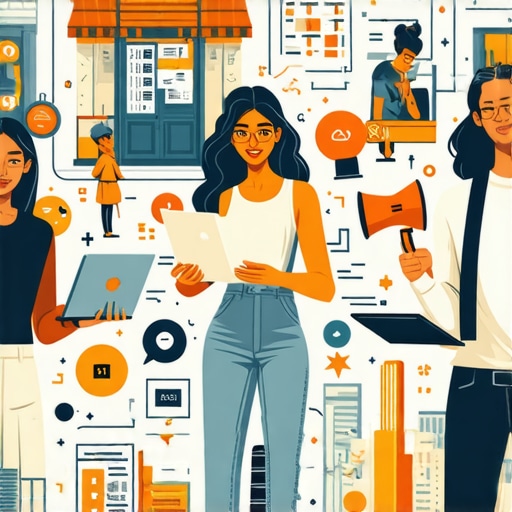 Madison SEO Experts: Proven Local Marketing Strategies 2024