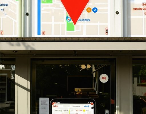 Madison SEO & Google Maps Strategies for Local Business Success