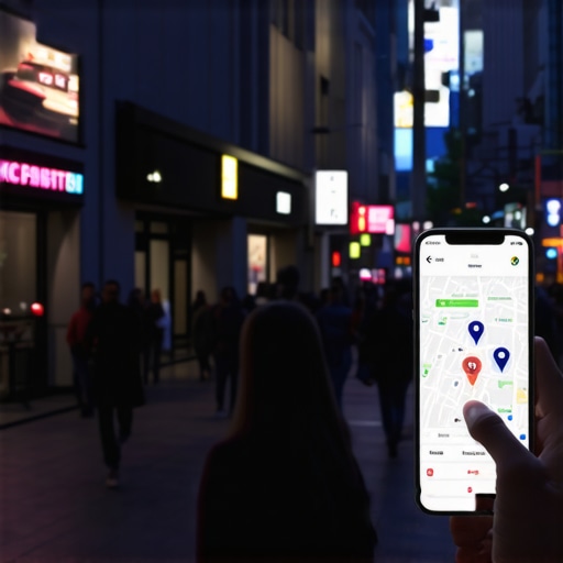 Madison SEO & Google Maps Tips for Local Business Growth in 2024