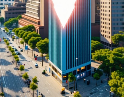 Maximize Your Madison GMB & Google Maps Visibility in 2024: Expert Tips