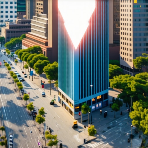 Maximize Your Madison GMB & Google Maps Visibility in 2024: Expert Tips