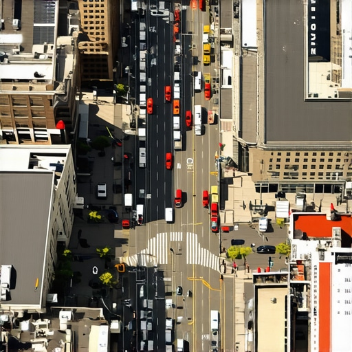 Top Madison Local SEO Strategies to Boost Wisconsin Business Visibility