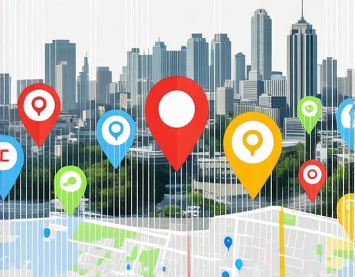 Wisconsin Local SEO Strategies to Boost Madison GMB & Map Pack Visibility