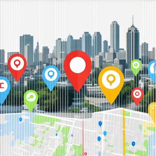 Wisconsin Local SEO Strategies to Boost Madison GMB & Map Pack Visibility