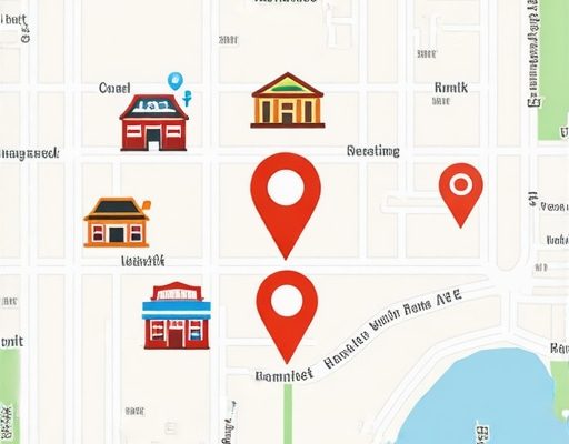 Wisconsin Local SEO Tips to Boost Your Madison GMB & Map Pack Rankings