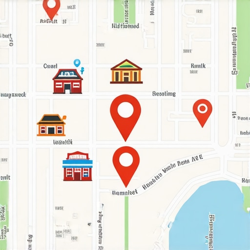 Wisconsin Local SEO Tips to Boost Your Madison GMB & Map Pack Rankings