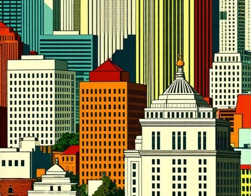 Best GMB Wisconsin Tips to Boost Madison Local SEO in 2024