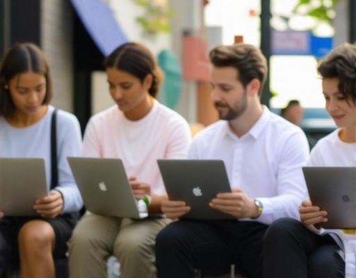 Best Madison SEO Strategies for Local Business Growth in 2024