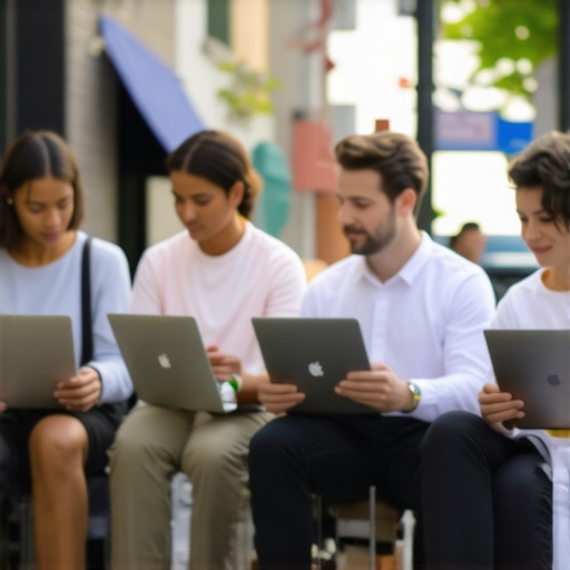 Best Madison SEO Strategies for Local Business Growth in 2024