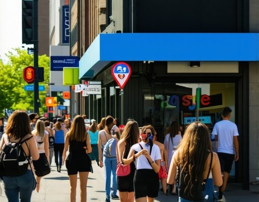 Boost Your Wisconsin Business with Expert Google Maps Madison Tips