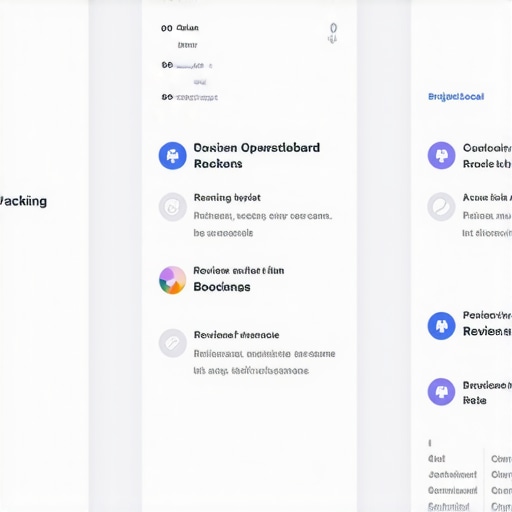 BrightLocal dashboard displaying local SEO metrics for Madison