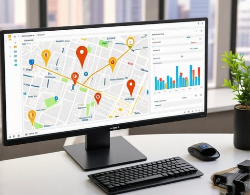 Effective Madison SEO Strategies for Better Google Maps & Map Pack Rankings