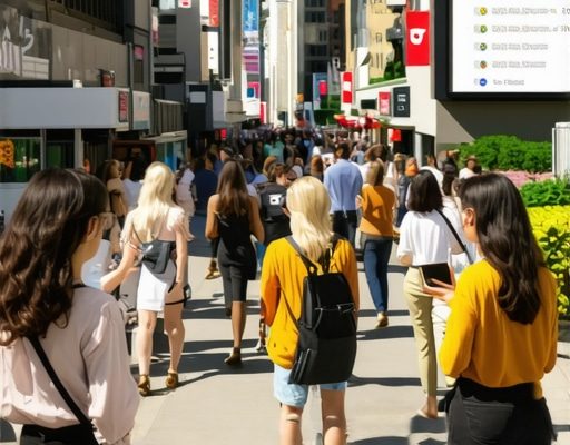 Effective Madison SEO Strategies to Boost Local Search Rankings