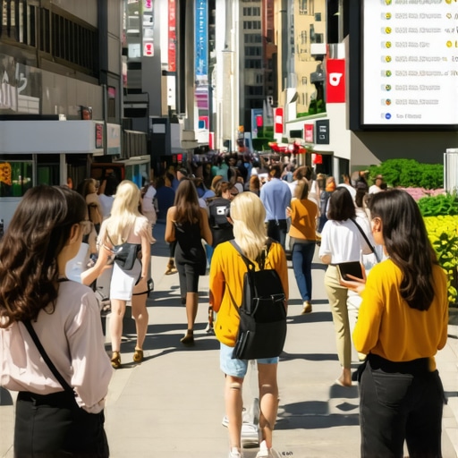 Effective Madison SEO Strategies to Boost Local Search Rankings