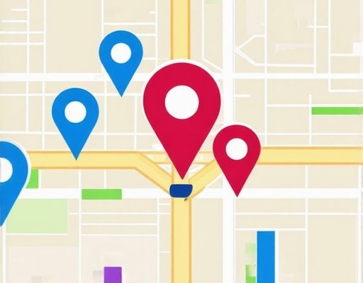 Google Maps Optimization Madison: Top Tips to Boost Your Local Search Rankings in 2024