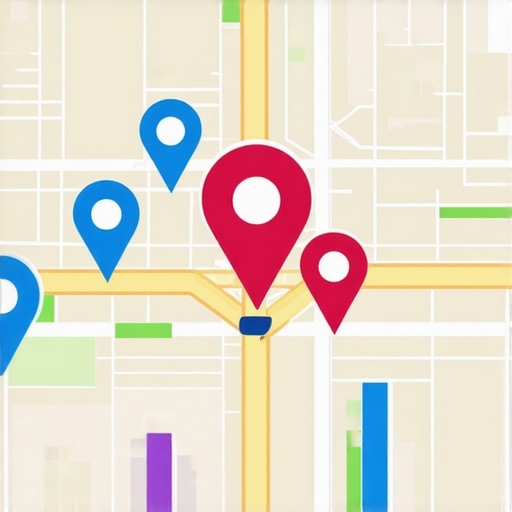 Google Maps Optimization Madison: Top Tips to Boost Your Local Search Rankings in 2024