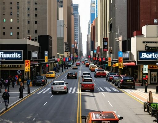 Madison Google Maps & GMB Tips to Boost Local Rankings in 2024