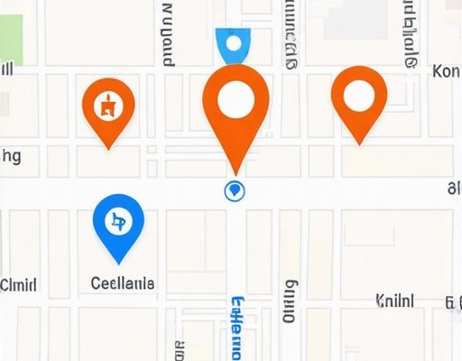 Madison Google Maps & Local SEO Tips to Boost Visibility in 2024