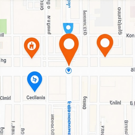 Madison Google Maps & Local SEO Tips to Boost Visibility in 2024