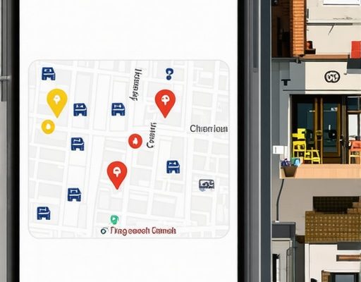 Madison Google Maps Optimization: Proven Tips for Local Search Success in 2024