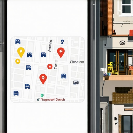 Madison Google Maps Optimization: Proven Tips for Local Search Success in 2024